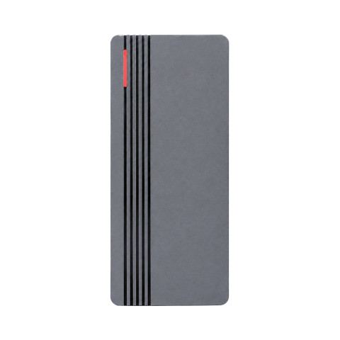 PW-102 MF BLE v2 Gr