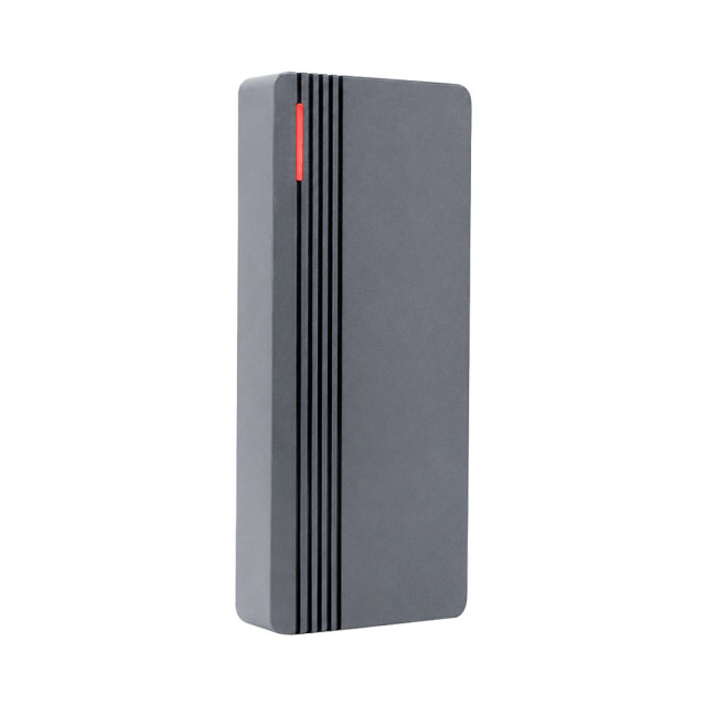 PW-102 MF BLE v2 Gr