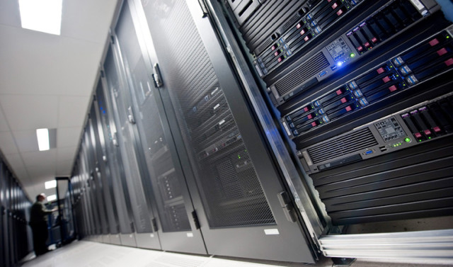 Решения для внедрения идентификации по смартфону