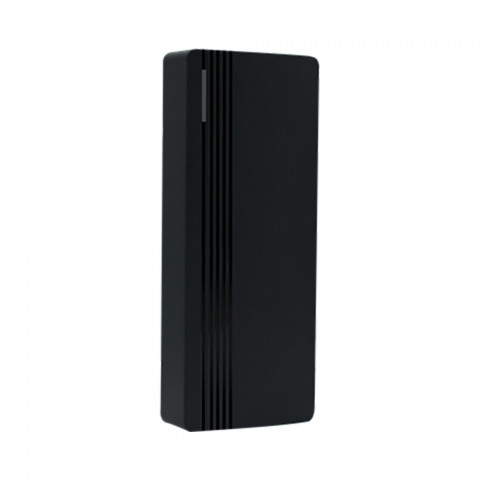 PW-102 MF BLE v2 B
