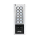 PW-102 Keypad MF BLE v2