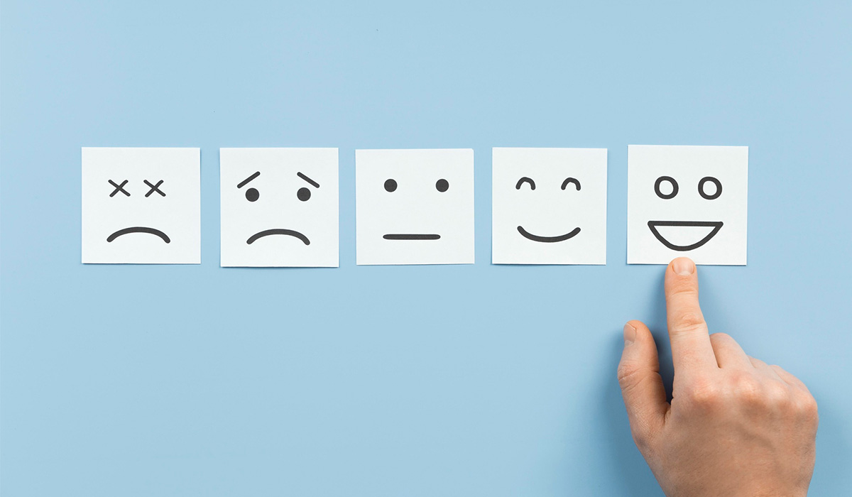 Ваше мнение определяет нашу новую линейку!