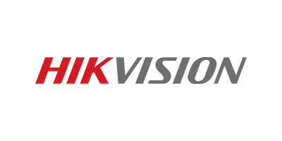 Hikvision Digital Technology