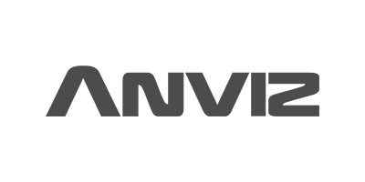 Интеграция ProxWay и Anviz