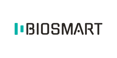 Интеграция ProxWay и BioSmart